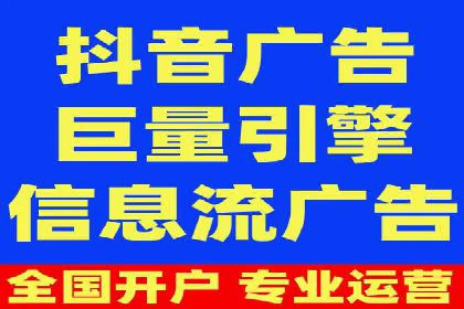 充值高返点案例：新手如何快速上手